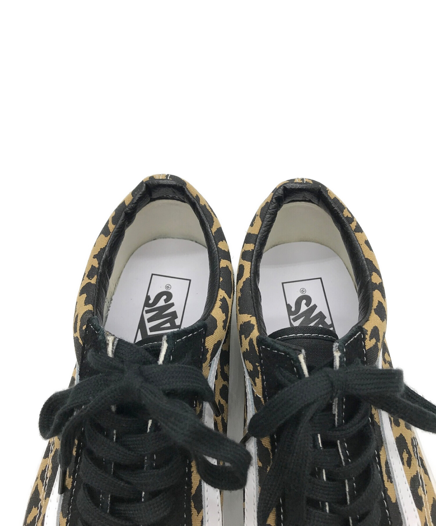 中古・古着通販】VANS (ヴァンズ) OLD SKOOL オールドスクール