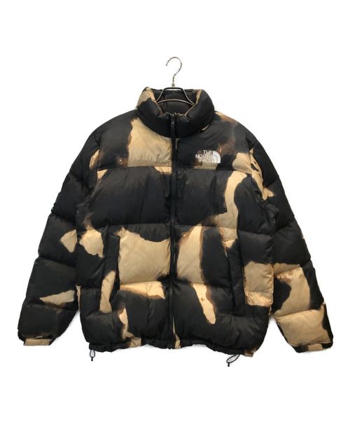 中古・古着通販】SUPREME×THE NORTH FACE (シュプリーム × ザノース