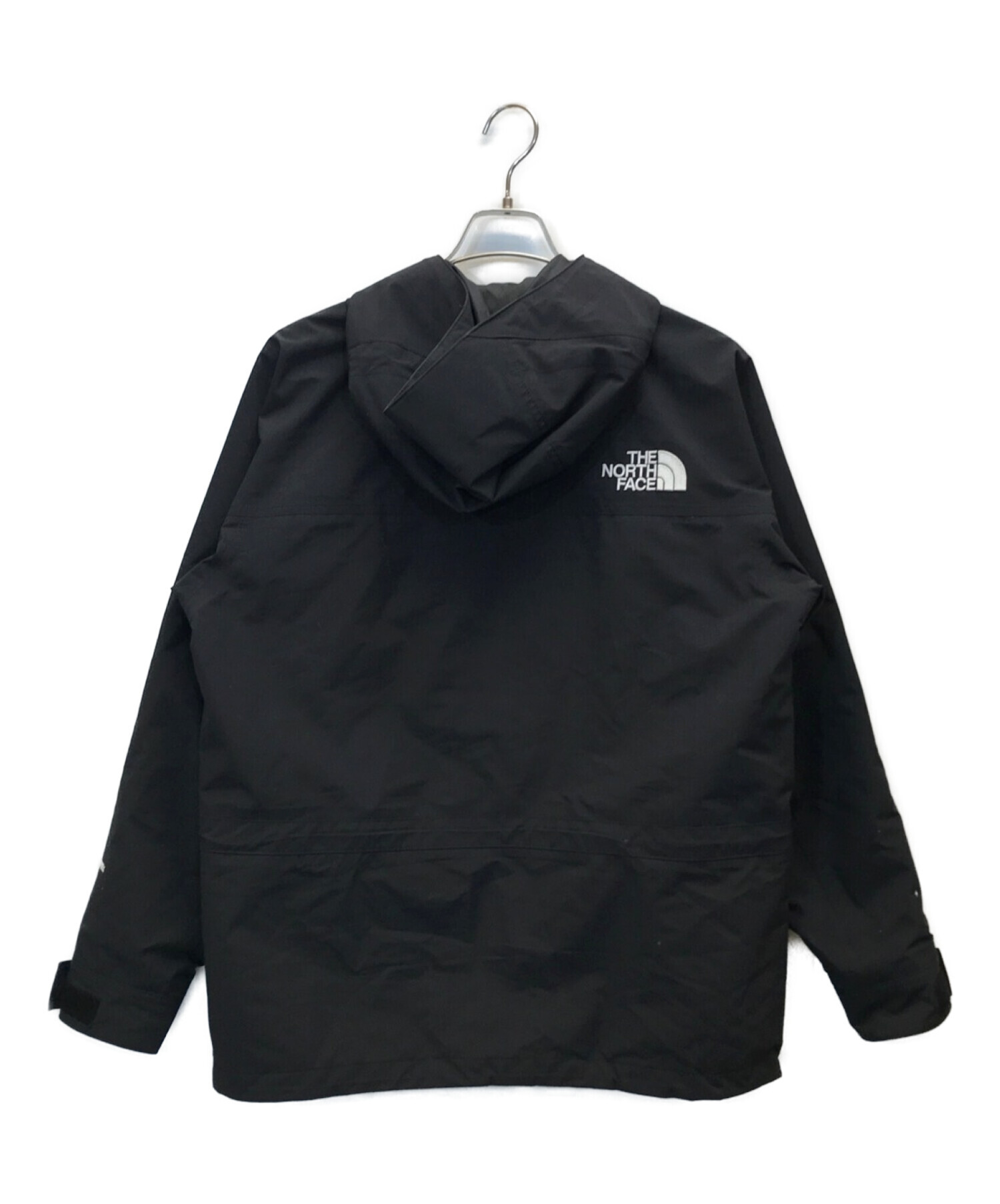 中古・古着通販】THE NORTH FACE (ザ ノース フェイス) MOUNTAIN LIGHT