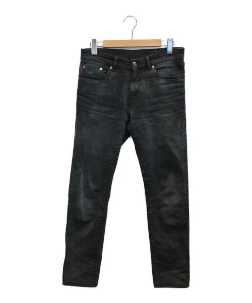 中古・古着通販】PT TORINO (ピーティー トリノ) ROCK SKINNY ロック