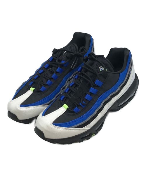 中古・古着通販】NIKE (ナイキ) Air Max 95 SE 