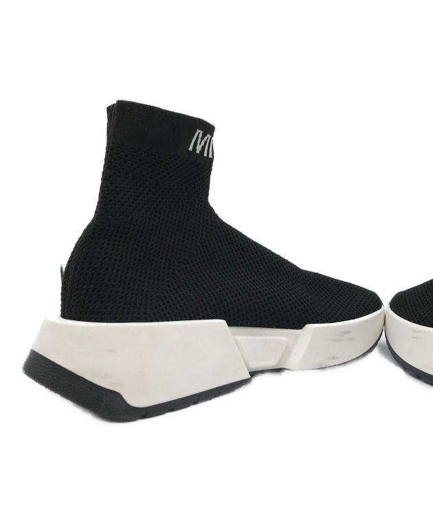 中古・古着通販】MM6 Maison Margiela (エムエムシックス メゾン