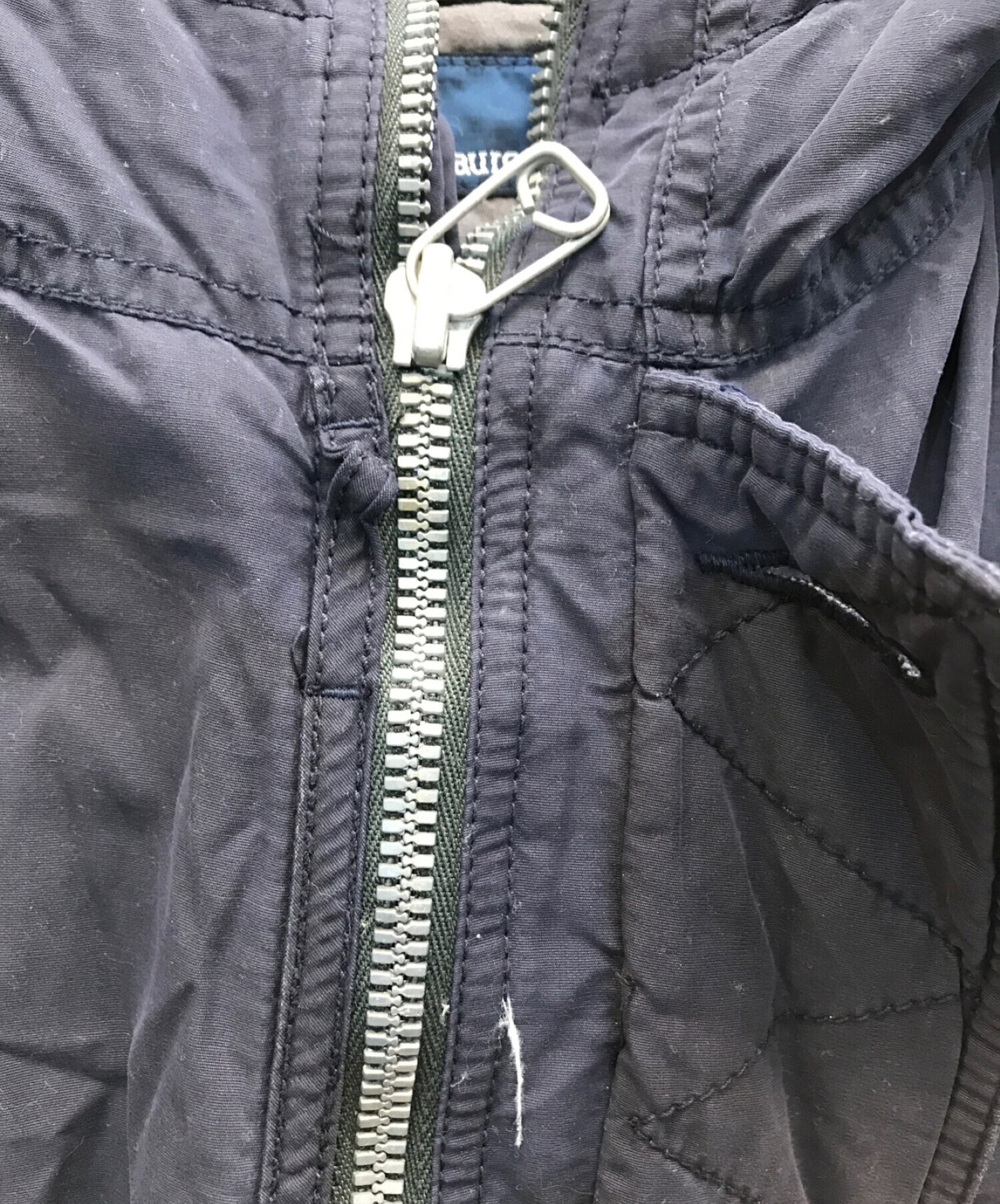 中古・古着通販】POLO RALPH LAUREN (ポロ・ラルフローレン