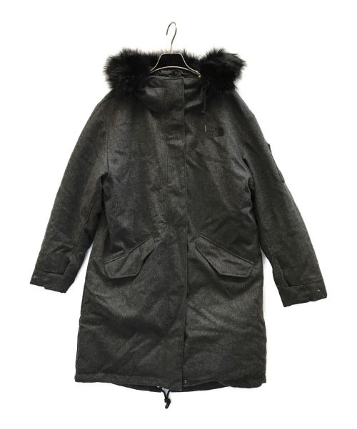 【中古・古着通販】THE NORTH FACE WHITE LABEL (ザノース