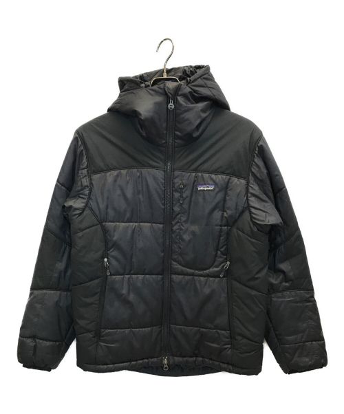 中古・古着通販】Patagonia (パタゴニア) DAS Parka ダスパーカ