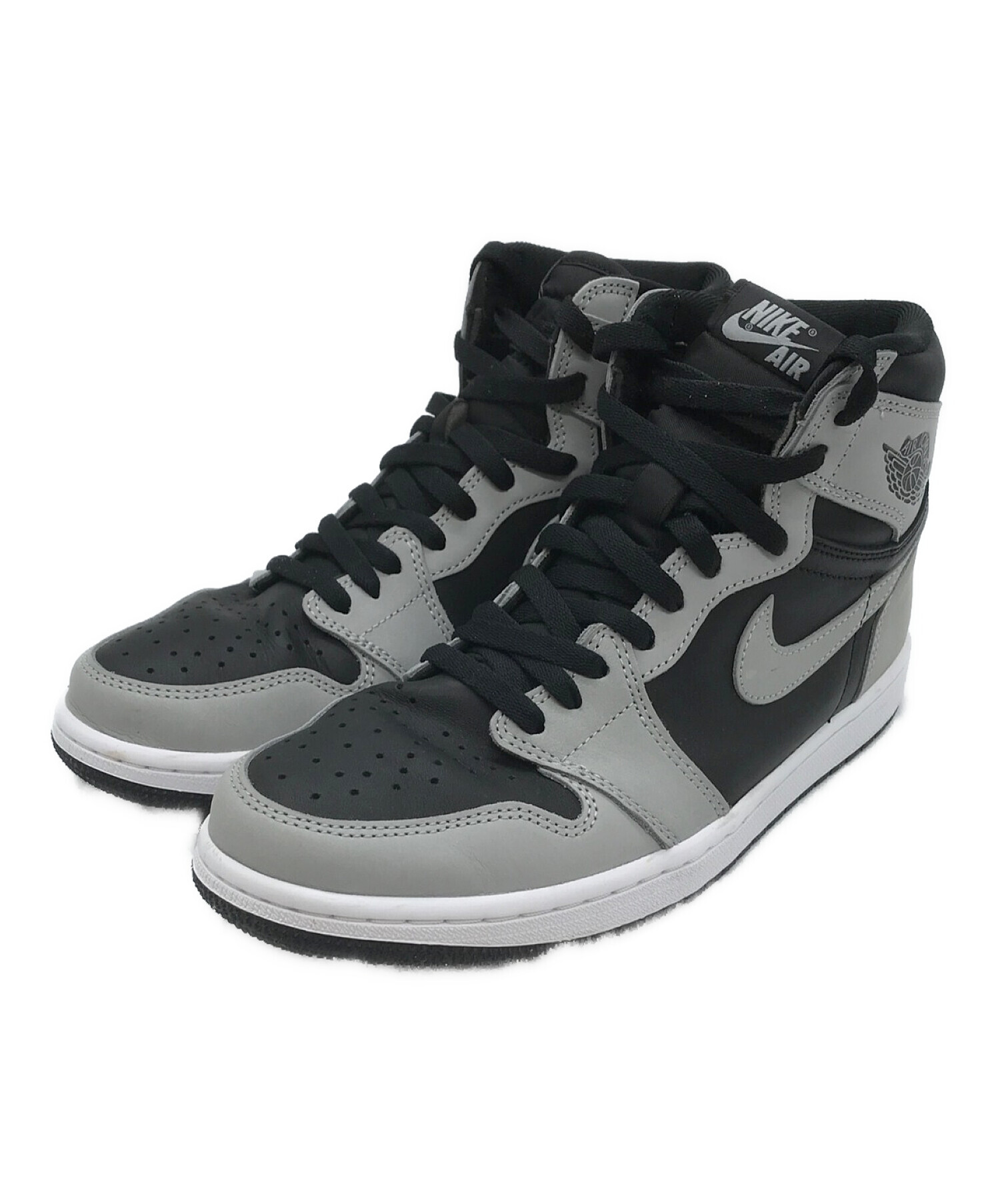 中古・古着通販】NIKE (ナイキ) Air Jordan 1 High OG 