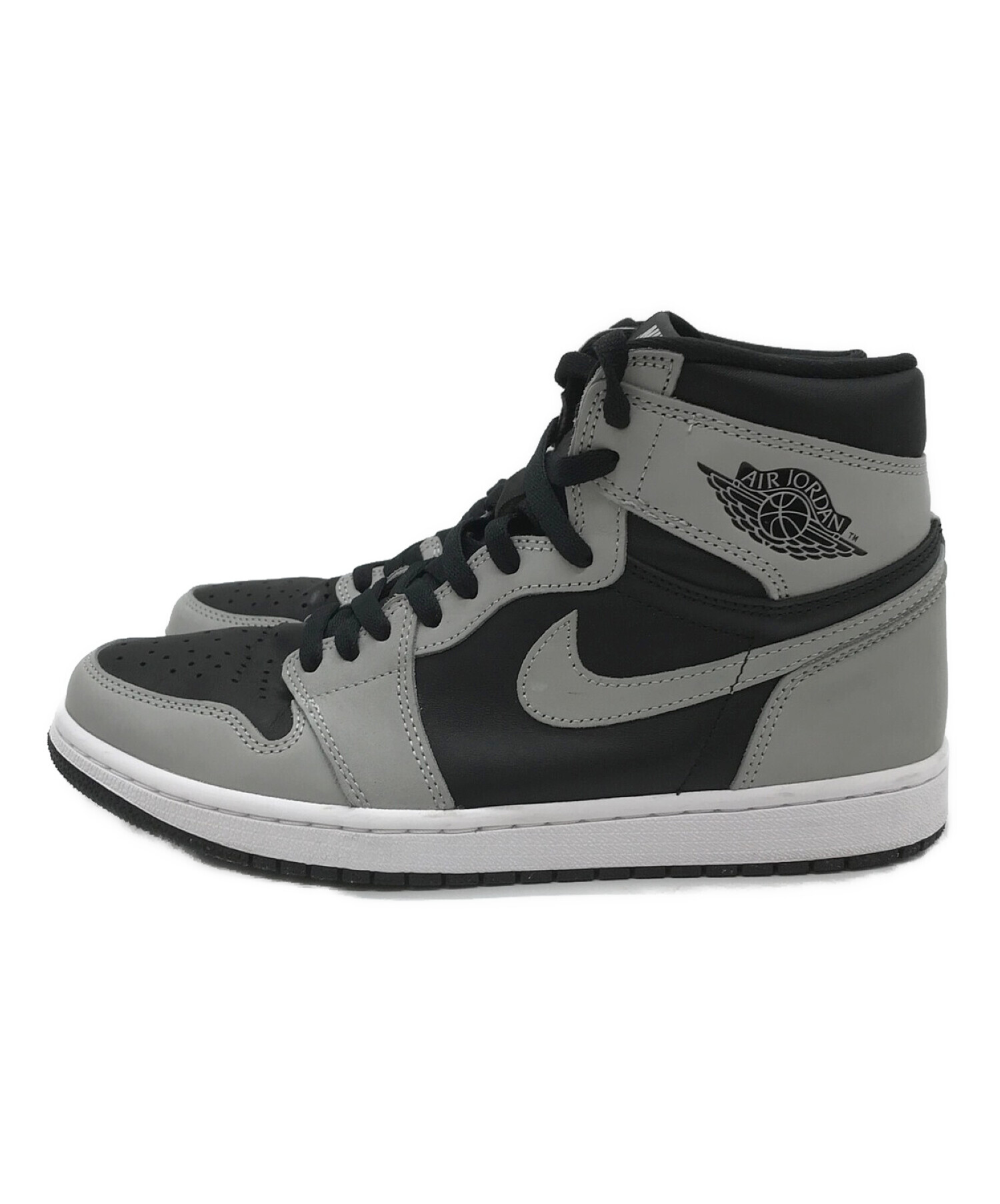 中古・古着通販】NIKE (ナイキ) Air Jordan 1 High OG 