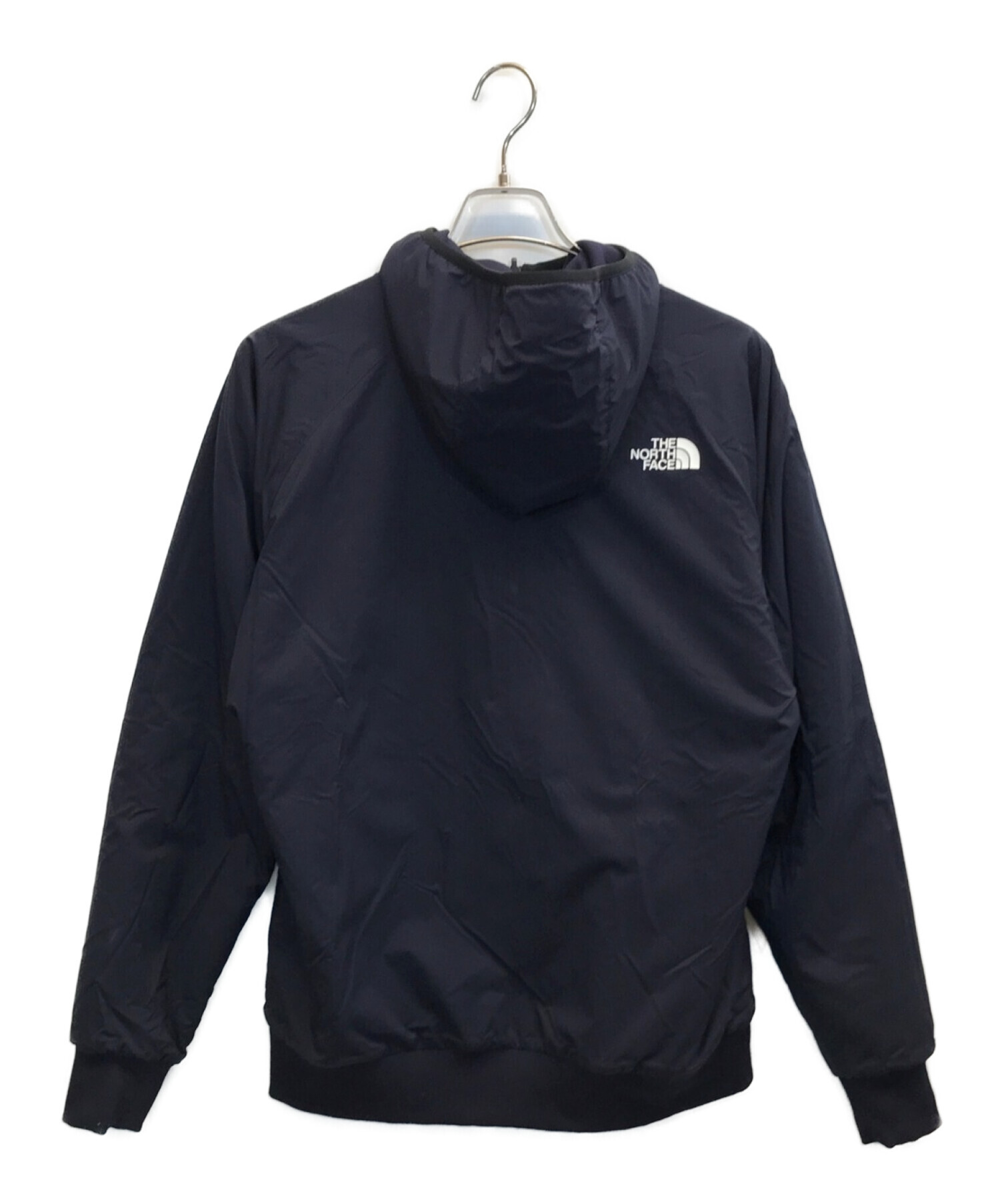 中古・古着通販】THE NORTH FACE (ザ ノース フェイス) RV TECH