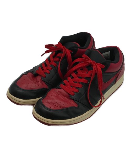 【中古・古着通販】NIKE (ナイキ) Air Jordan 1 Phat Low 