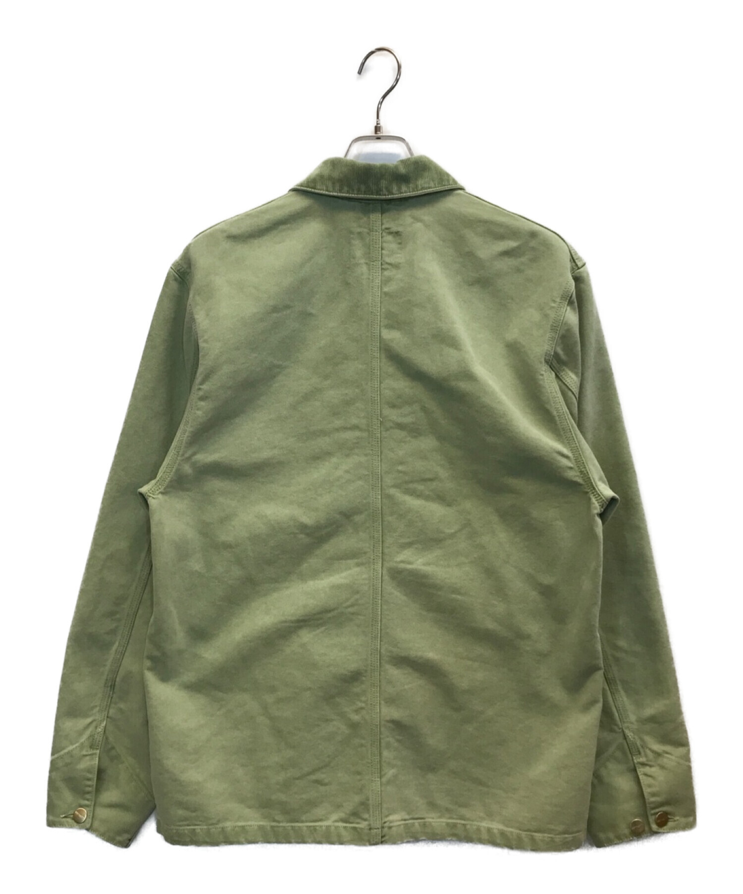 中古・古着通販】Carhartt WIP (カーハートダブリューアイピー