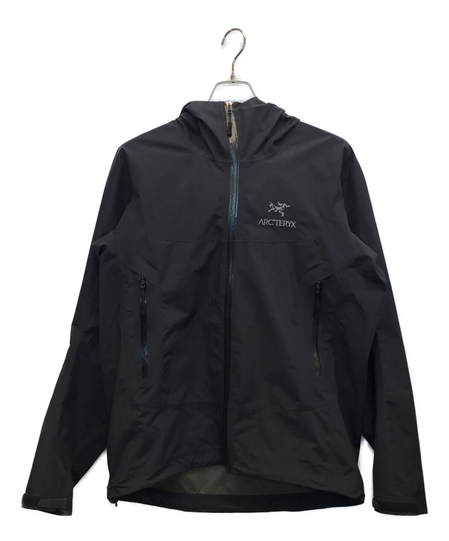 中古・古着通販】ARC'TERYX (アークテリクス) BETA SL JACKET ベータ