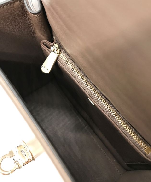 中古・古着通販】Salvatore Ferragamo (サルヴァトーレ フェラガモ