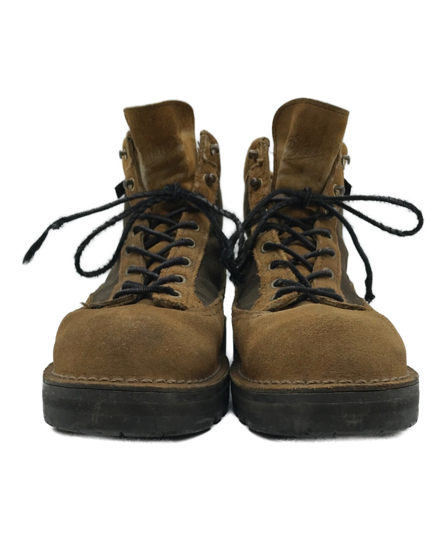 中古・古着通販】Danner (ダナー) VANCOUVER2 バンクーバー2