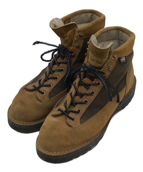 【中古・古着通販】Danner (ダナー) VANCOUVER2 バンクーバー2