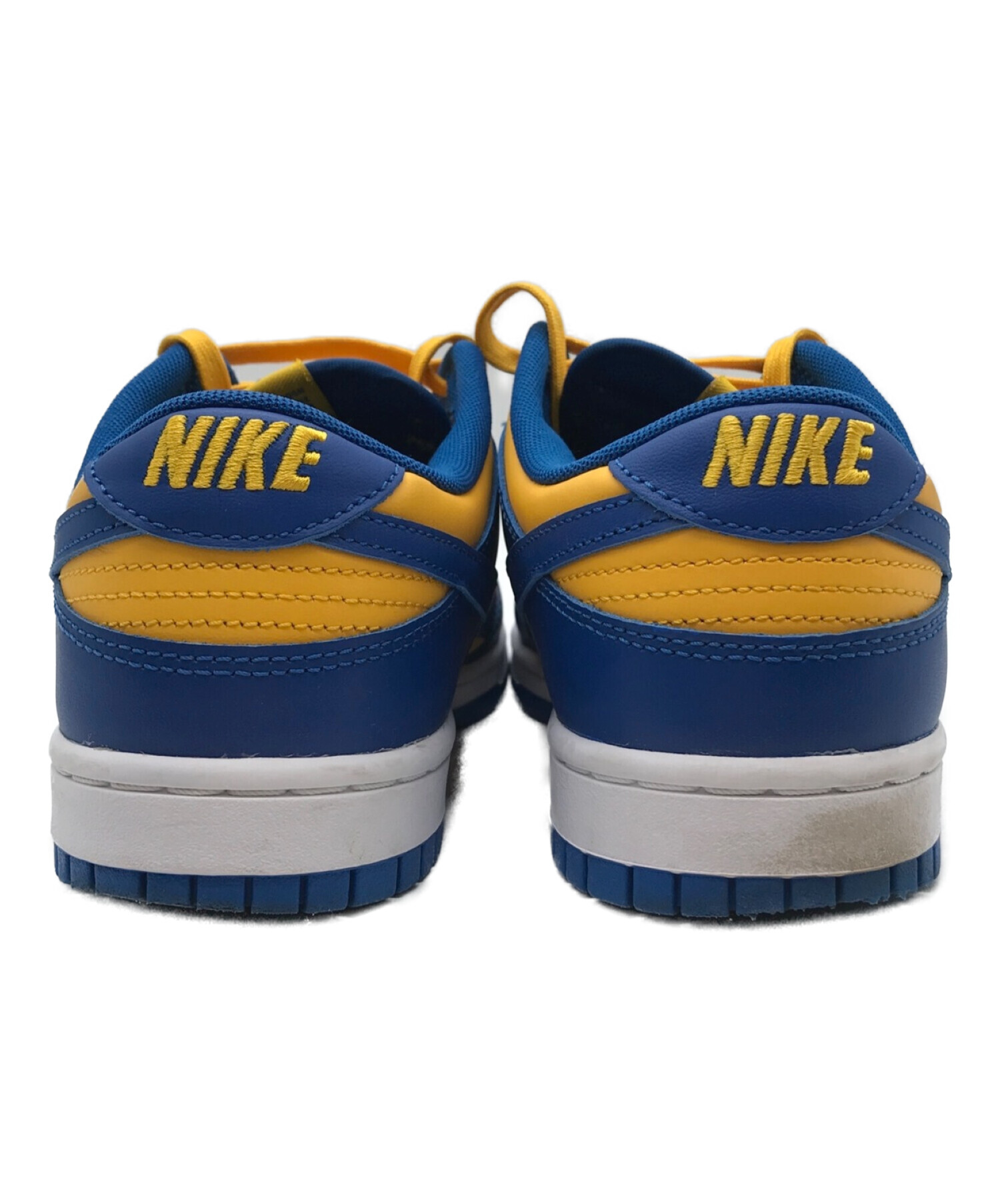 中古・古着通販】NIKE (ナイキ) Dunk Low 