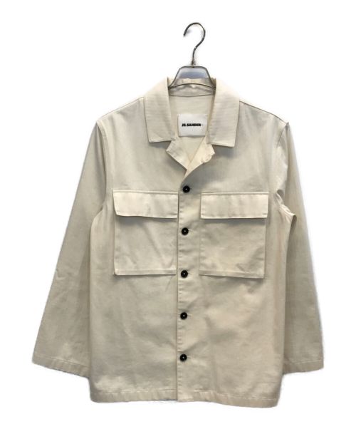 【中古・古着通販】JIL SANDER+ (ジルサンダープラス) 21SS