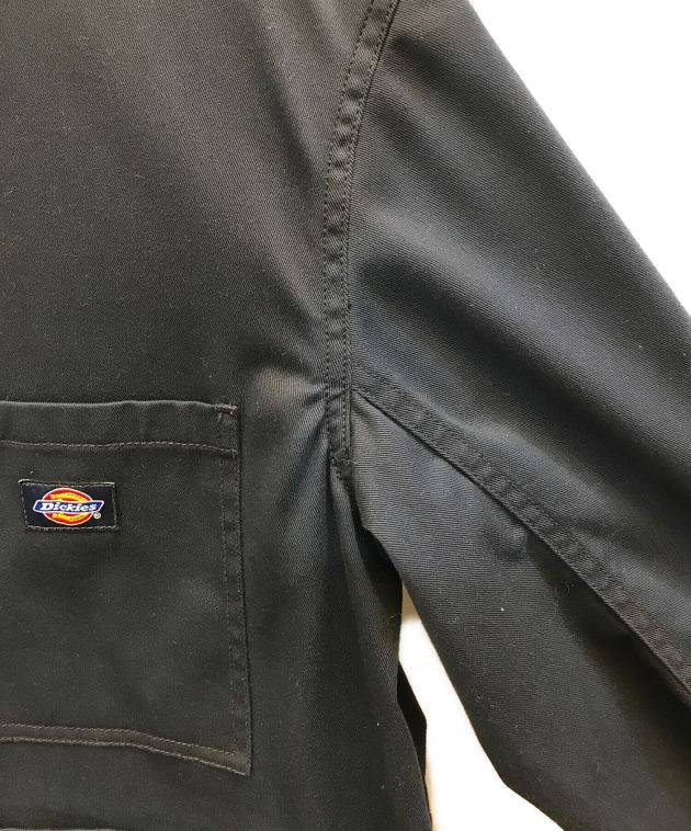 中古・古着通販】FreshService (フレッシュサービス) Dickies 