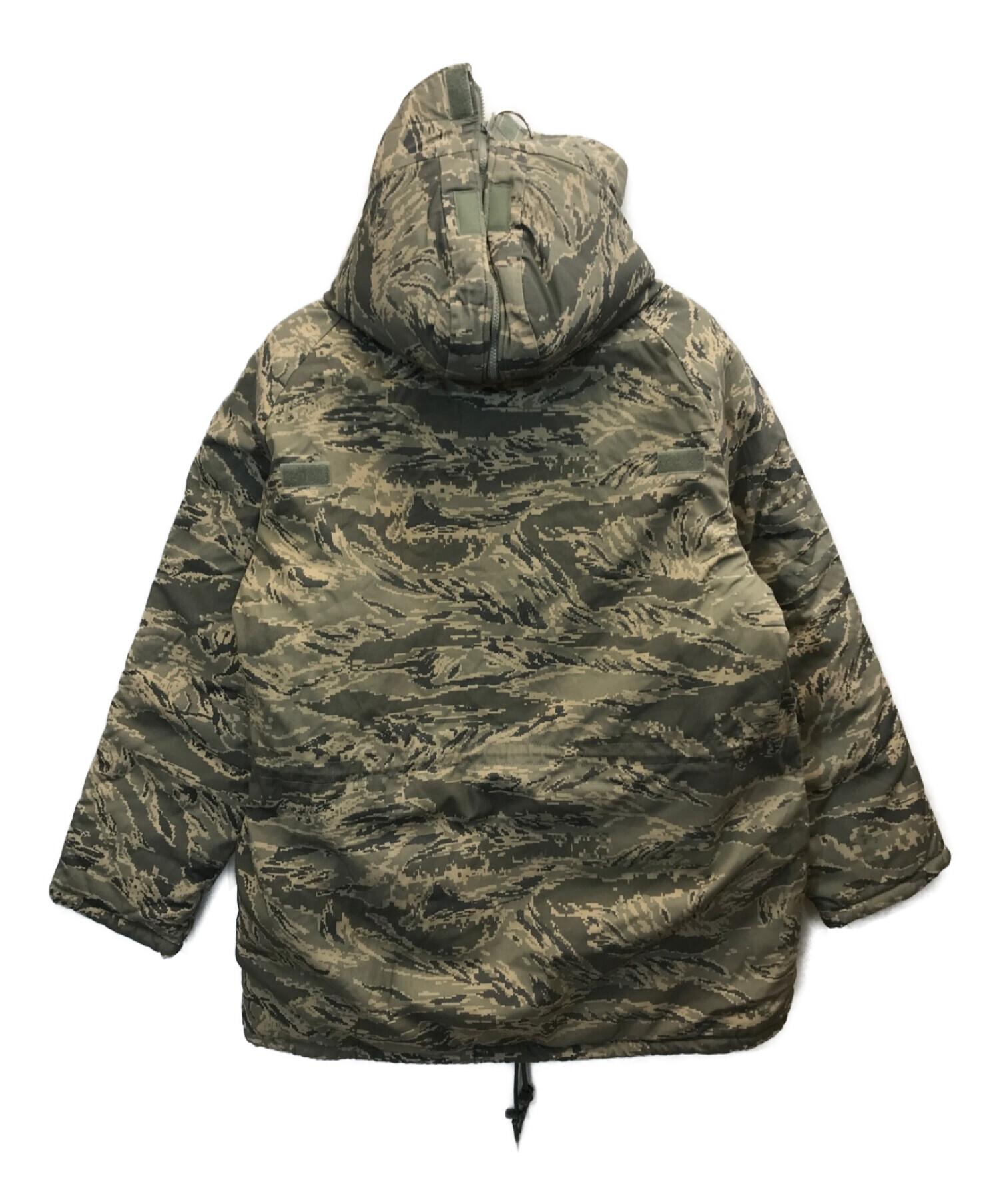 中古・古着通販】DAKOTA OUTERWEAR (ダコタアウターウェア) ABU N-3B 