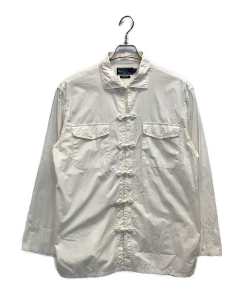 【中古・古着通販】POLO RALPH LAUREN (ポロ・ラルフローレン