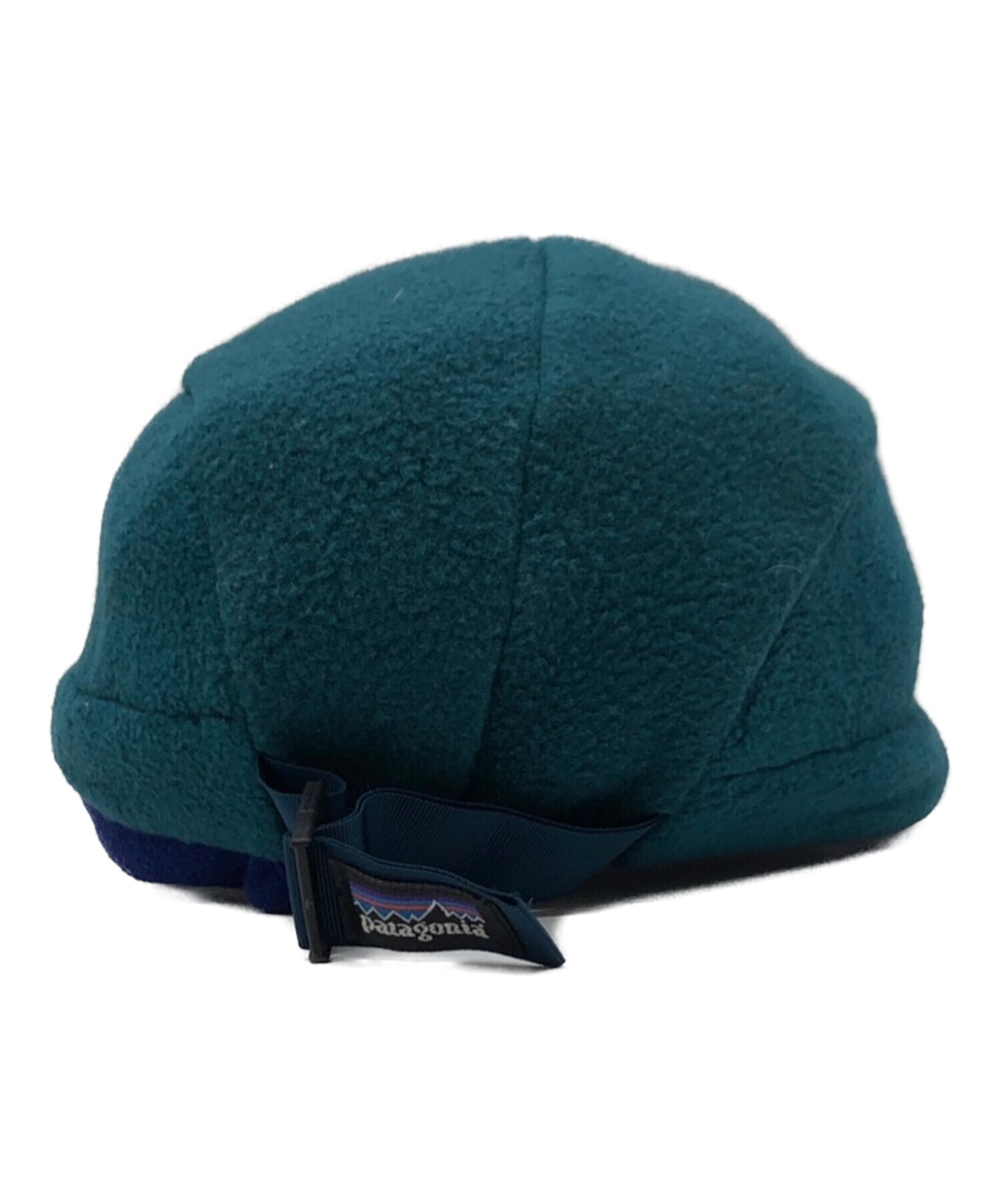 帽子パタゴニア フリース ベレー帽 Patagonia - ハンチング/ベレー帽