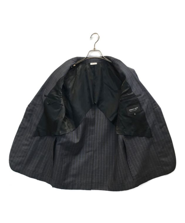 中古・古着通販】COMME des GARCONS HOMME DEUX (コムデギャルソン 