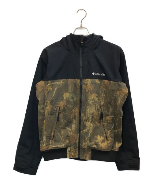 中古・古着通販】Columbia (コロンビア) LOMA VISTA HOODIE ロマビスタ