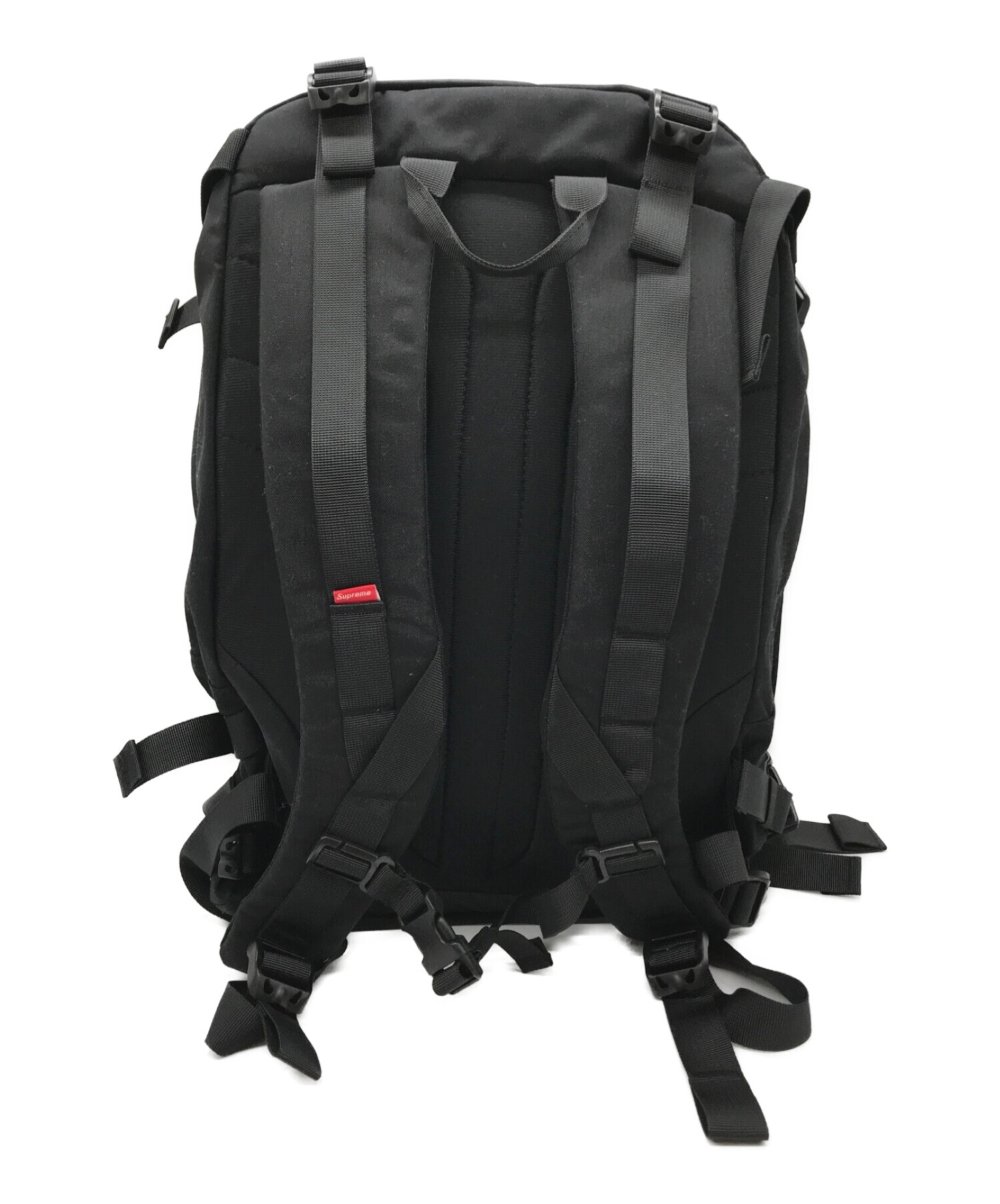 SS20/Supreme x T RTG Backpack