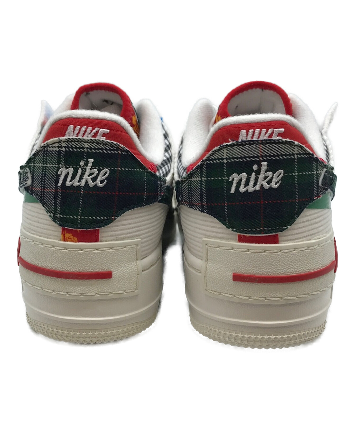 中古・古着通販】WMNS Air Force 1 Low Shadow 