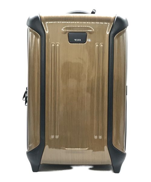 【中古・古着通販】TUMI (トゥミ) VAPOR 20インチ キャリーケース