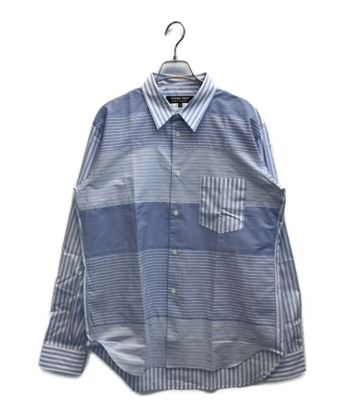 中古・古着通販】COMME des GARCONS HOMME DEUX (コムデギャルソン