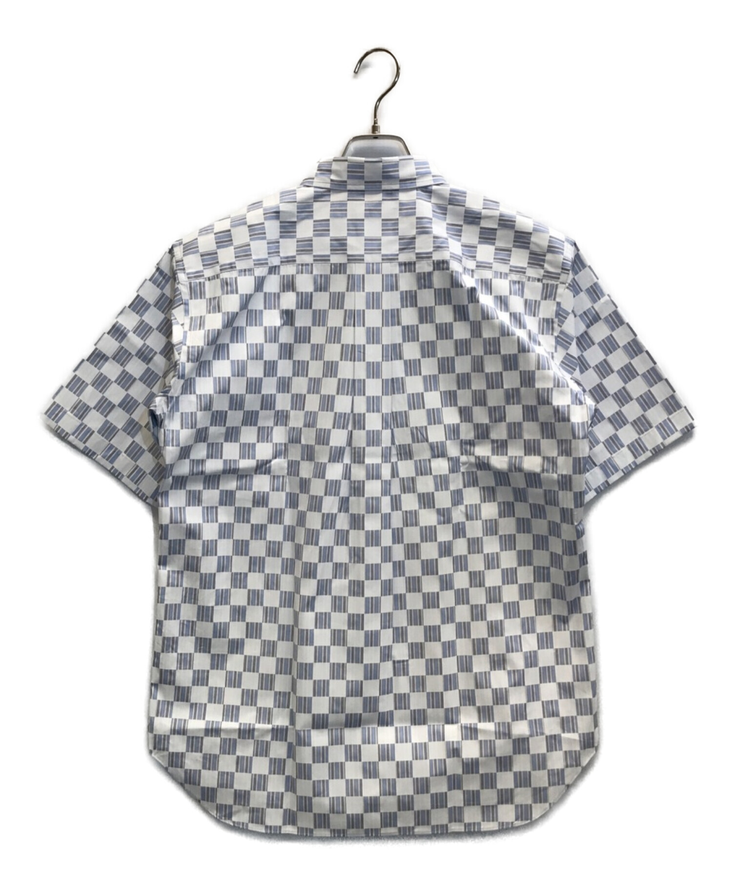 中古・古着通販】COMME des GARCONS HOMME DEUX (コムデギャルソン