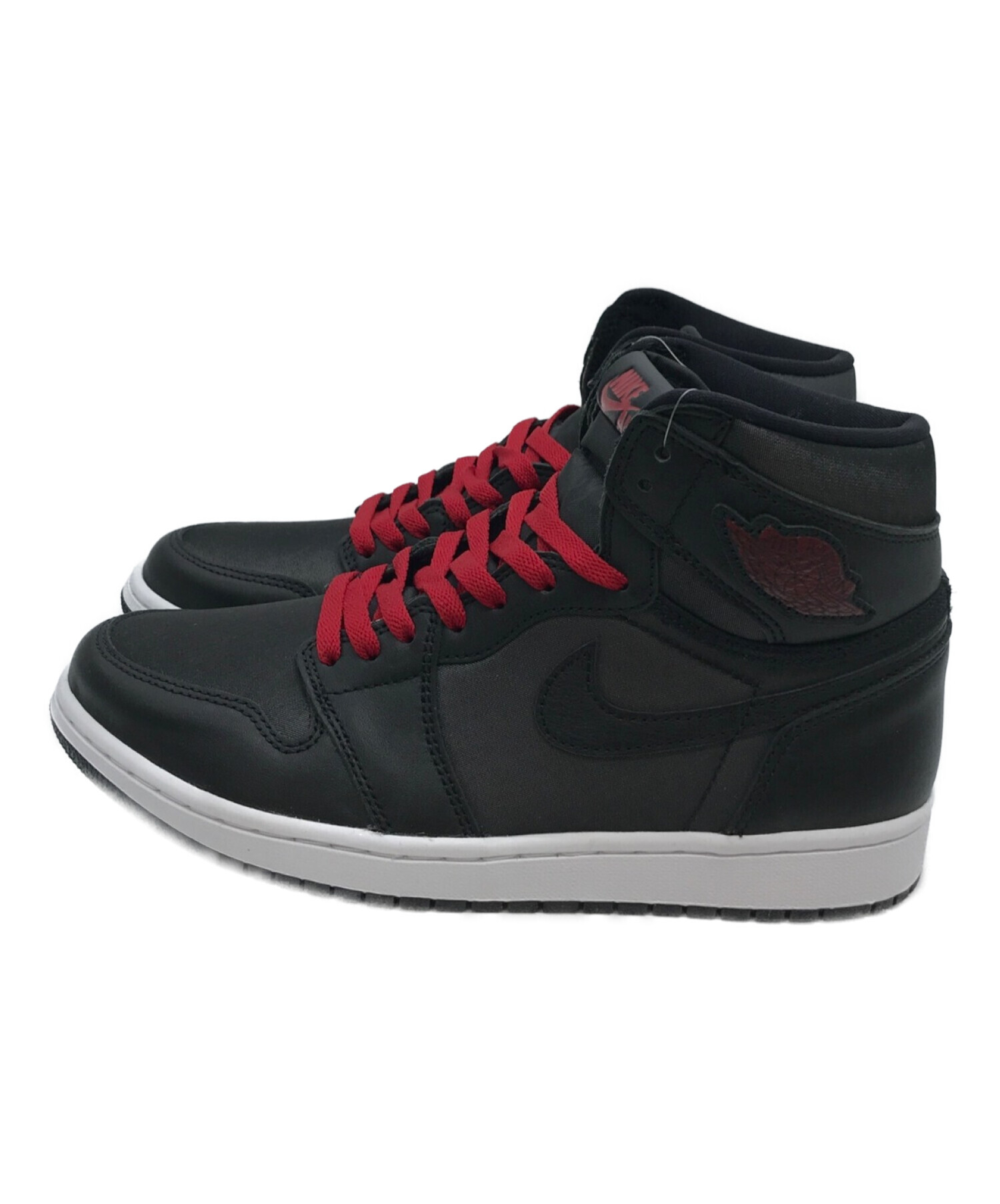 中古・古着通販】NIKE Air Jordan 1 Retro High OG 