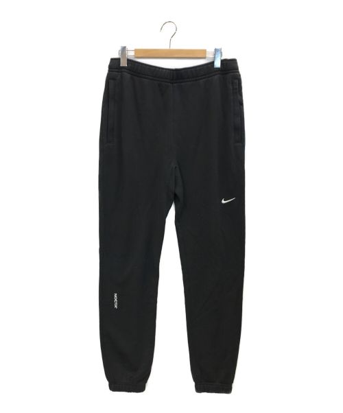 【中古・古着通販】NIKE (ナイキ) Drake NOCTA (ドレイク ノクタ