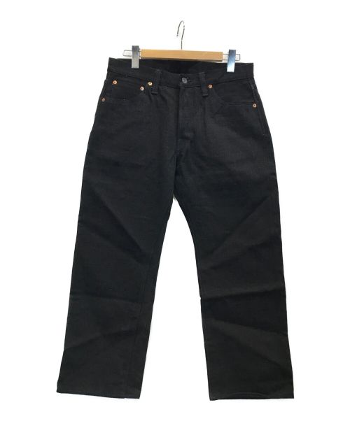 中古・古着通販】SAMURAI JEANS (サムライジーンズ) セルビッチ