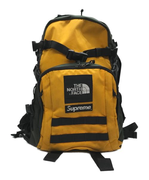 中古・古着通販】SUPREME (シュプリーム) THE NORTH FACE (ザ ノース