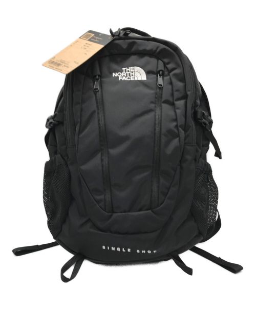 【中古・古着通販】THE NORTH FACE (ザ ノース フェイス) Single