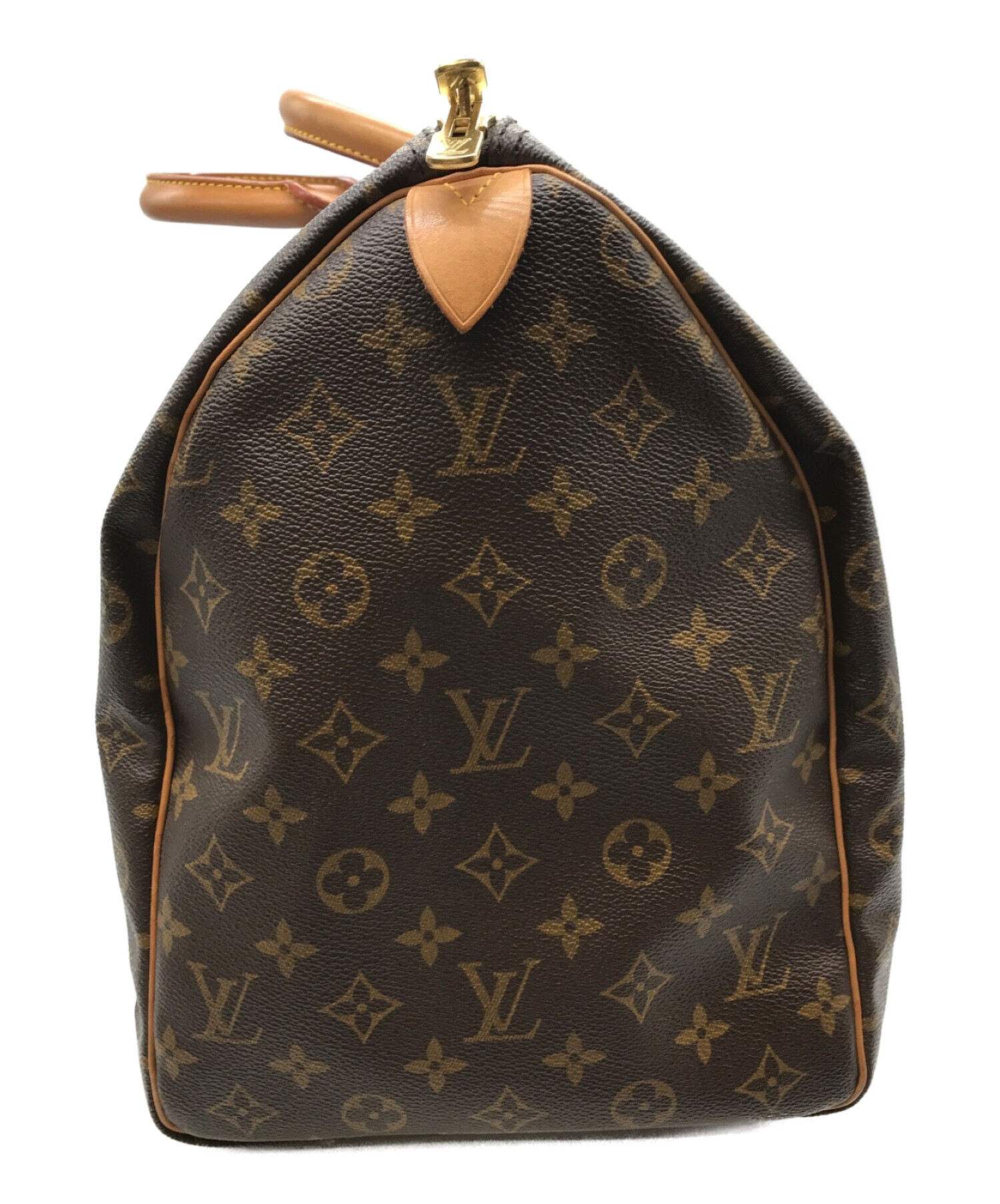 中古・古着通販】LOUIS VUITTON (ルイ ヴィトン) モノグラム