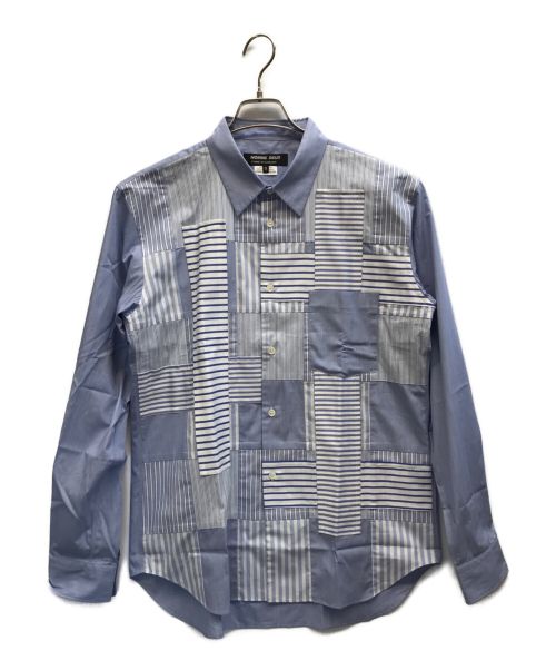 【中古・古着通販】COMME des GARCONS HOMME DEUX