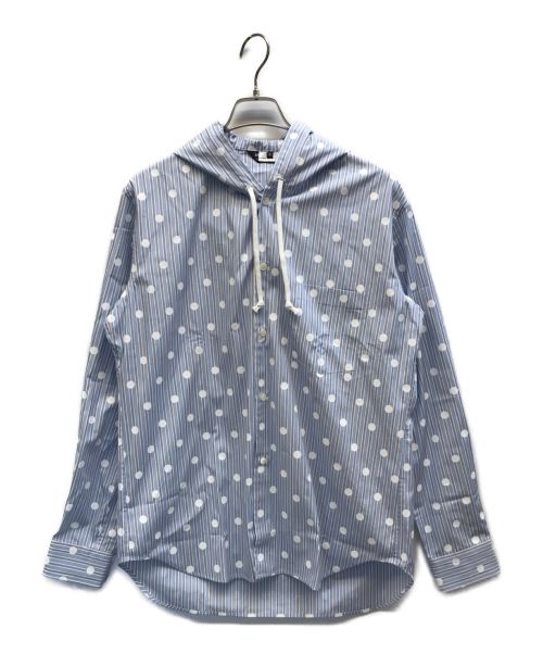 【中古・古着通販】COMME des GARCONS HOMME DEUX ...