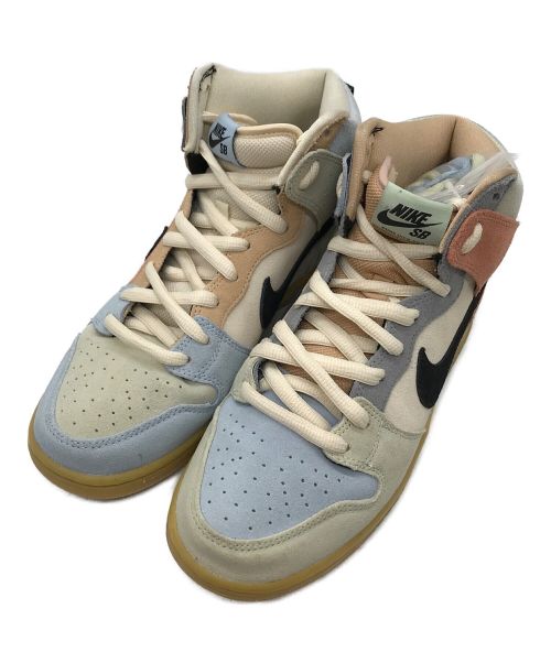 中古・古着通販】NIKE SB (ナイキエスビー) DUNK HIGH PRO ダンク ハイ