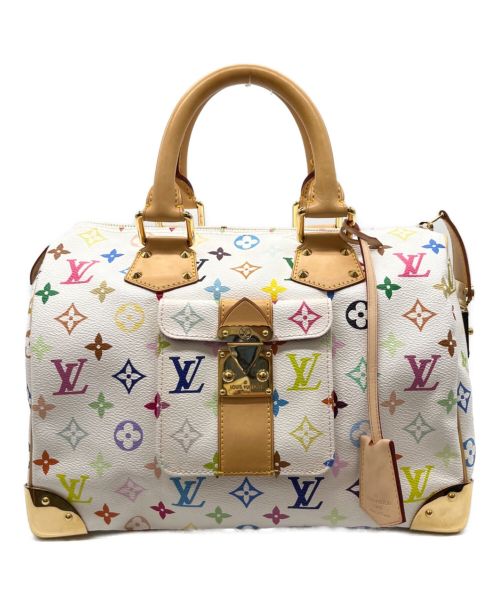 中古・古着通販】LOUIS VUITTON (ルイ ヴィトン) モノグラム マルチ