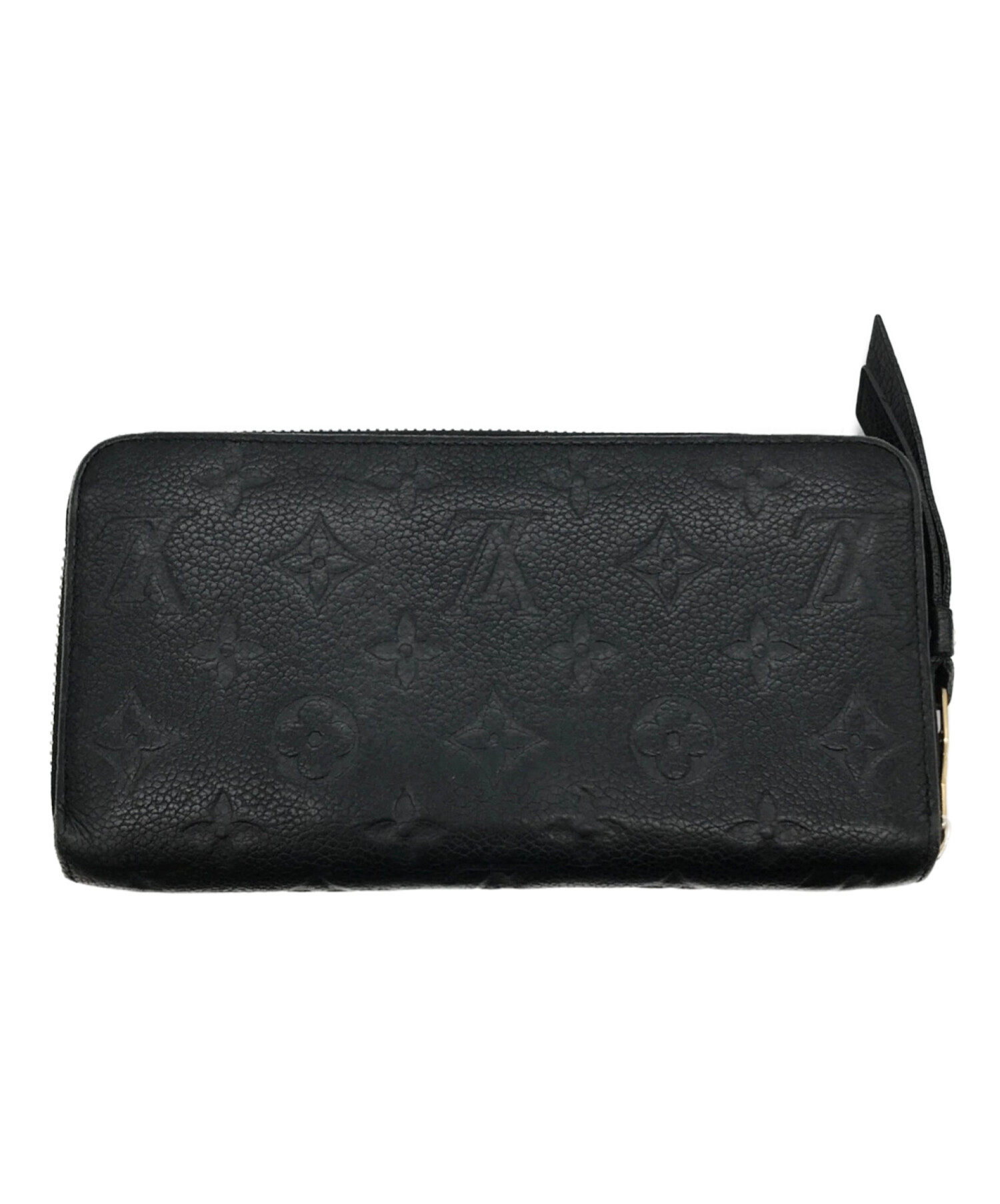 中古・古着通販】LOUIS VUITTON (ルイ ヴィトン) モノグラムアン