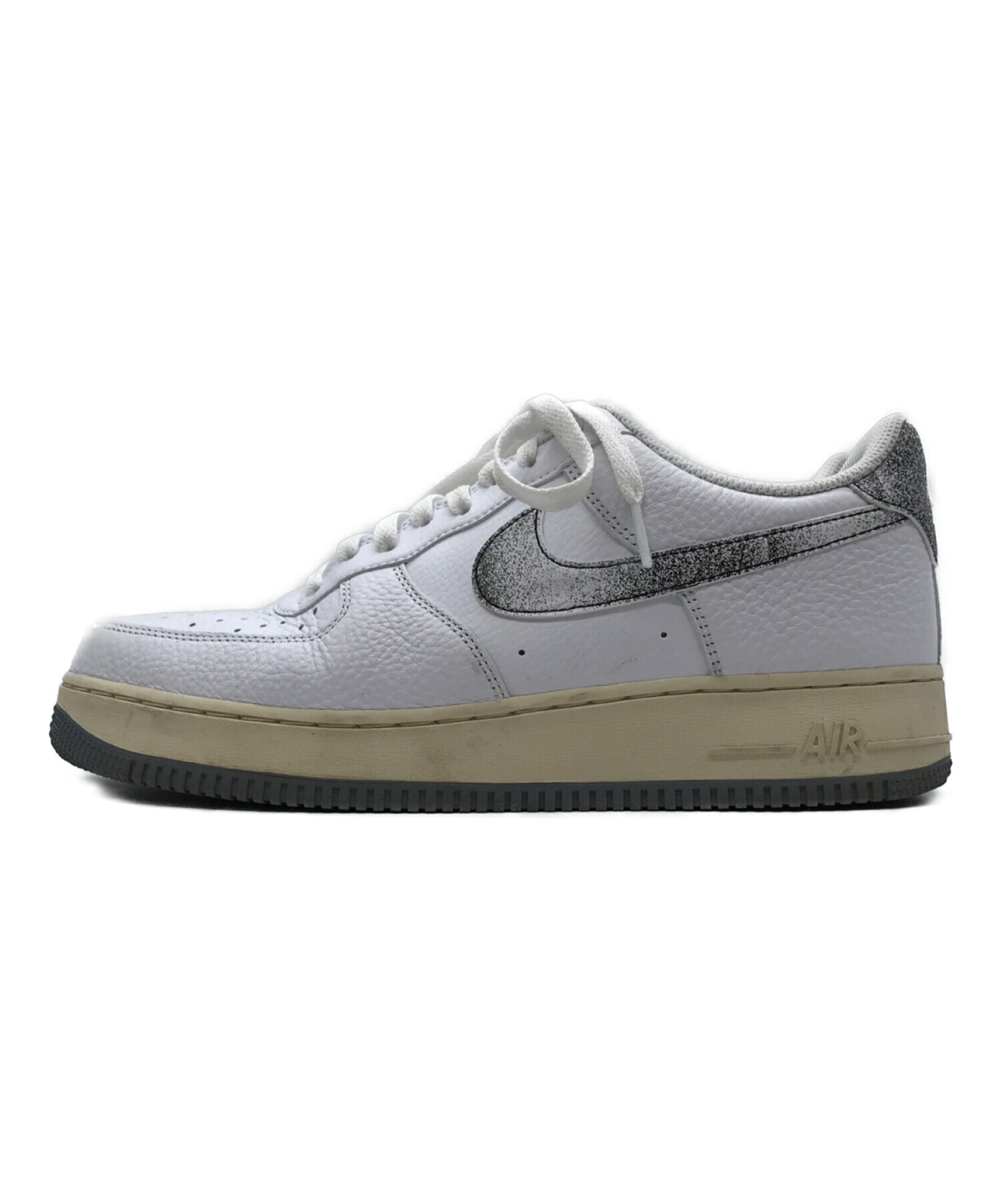 中古・古着通販】NIKE (ナイキ) Air Force 1 Low 