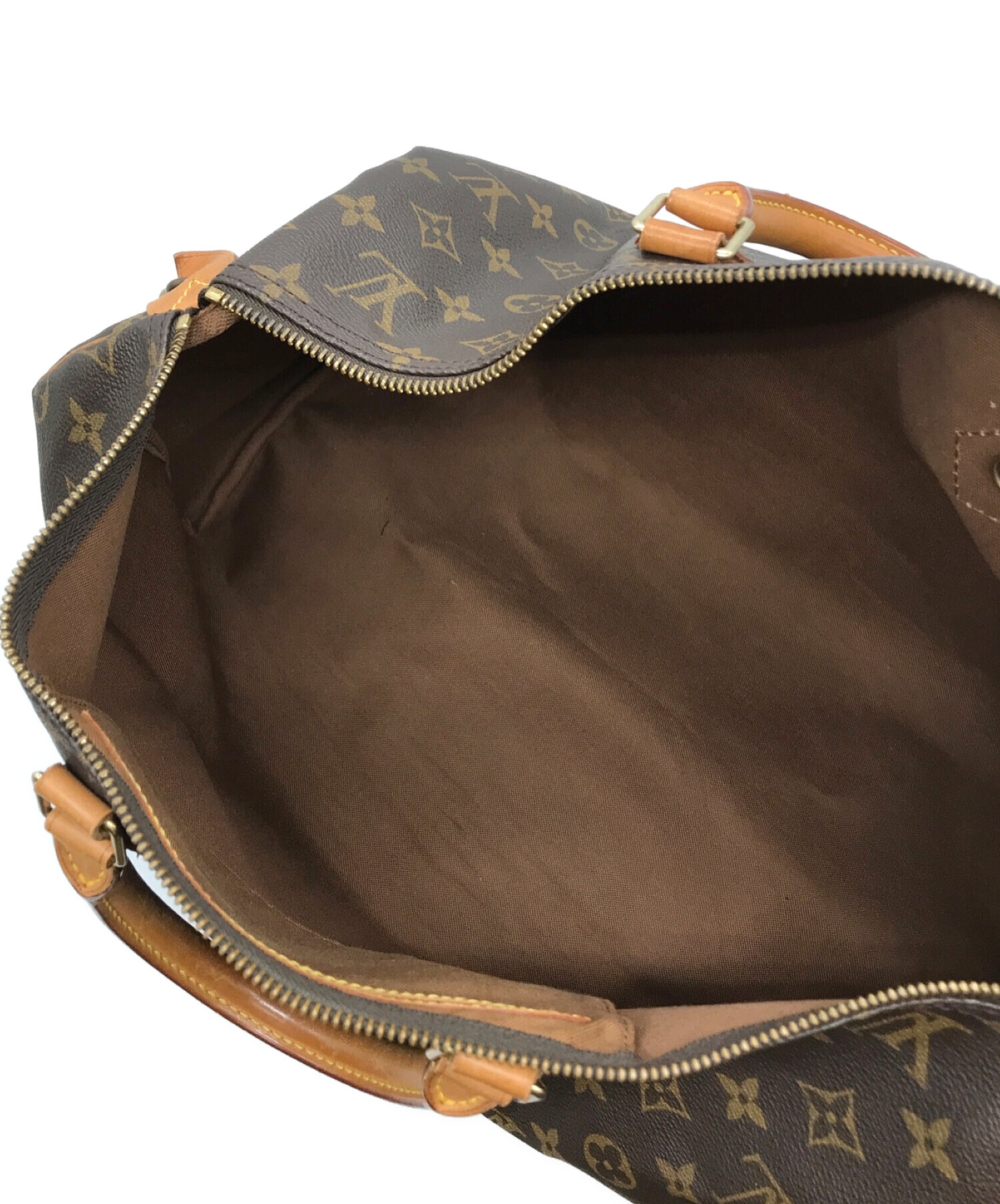 中古・古着通販】LOUIS VUITTON (ルイ ヴィトン) モノグラム