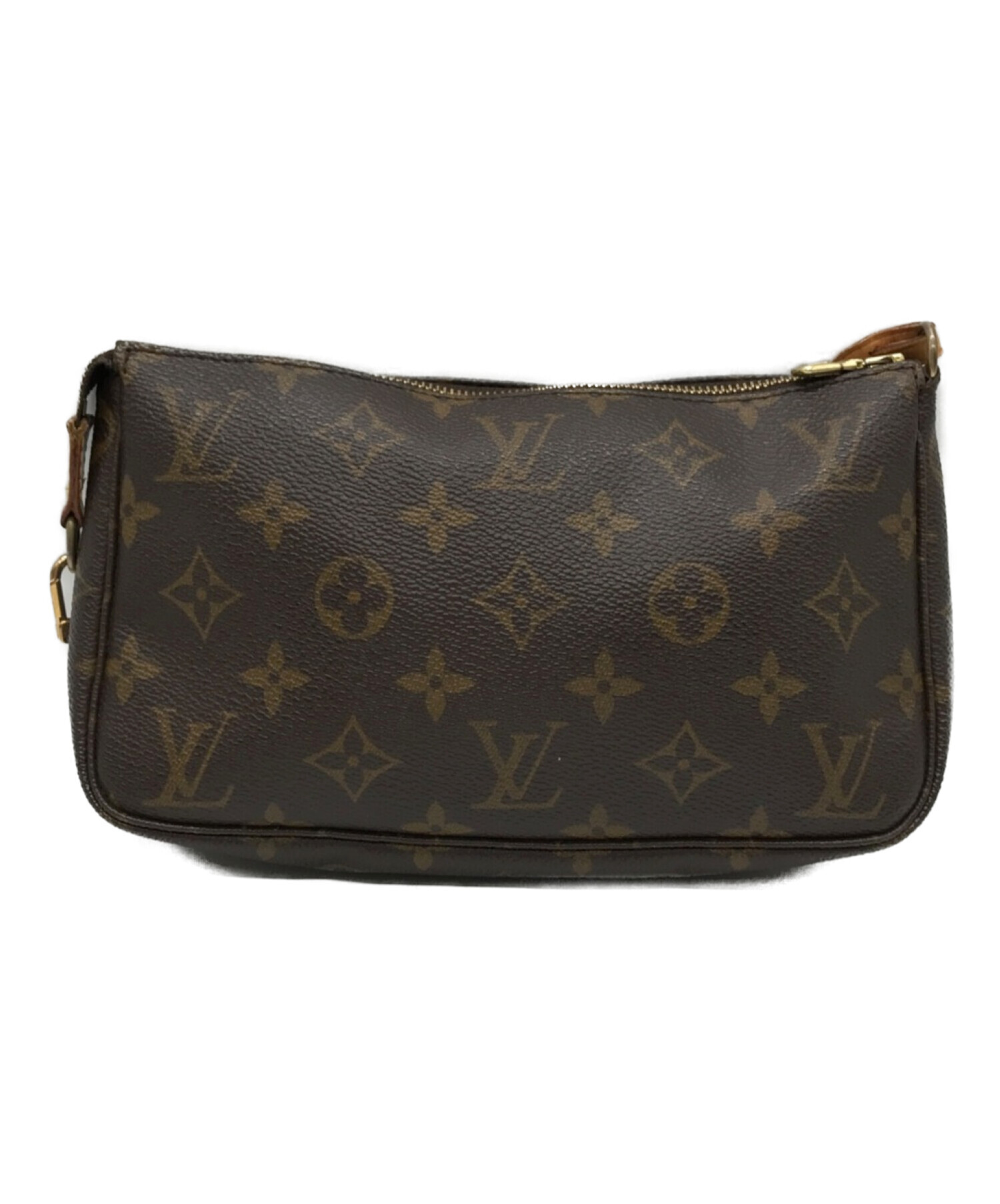 中古・古着通販】LOUIS VUITTON (ルイ ヴィトン) モノグラム