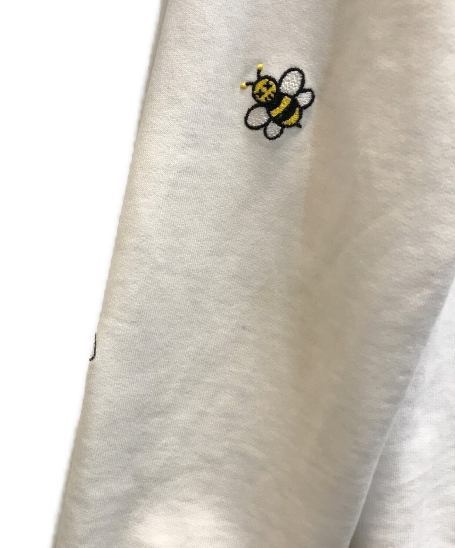 中古・古着通販】Christian Dior (クリスチャン ディオール) KAWS