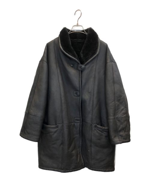 中古・古着通販】ORIGINAL SHEARLING (オリジナルシアリング) ユーロ