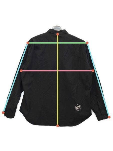 【中古・古着通販】SUPREME (シュプリーム) 21SS Jamie Reid