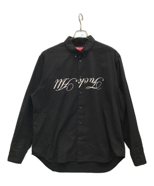 【中古・古着通販】SUPREME (シュプリーム) 21SS Jamie Reid 