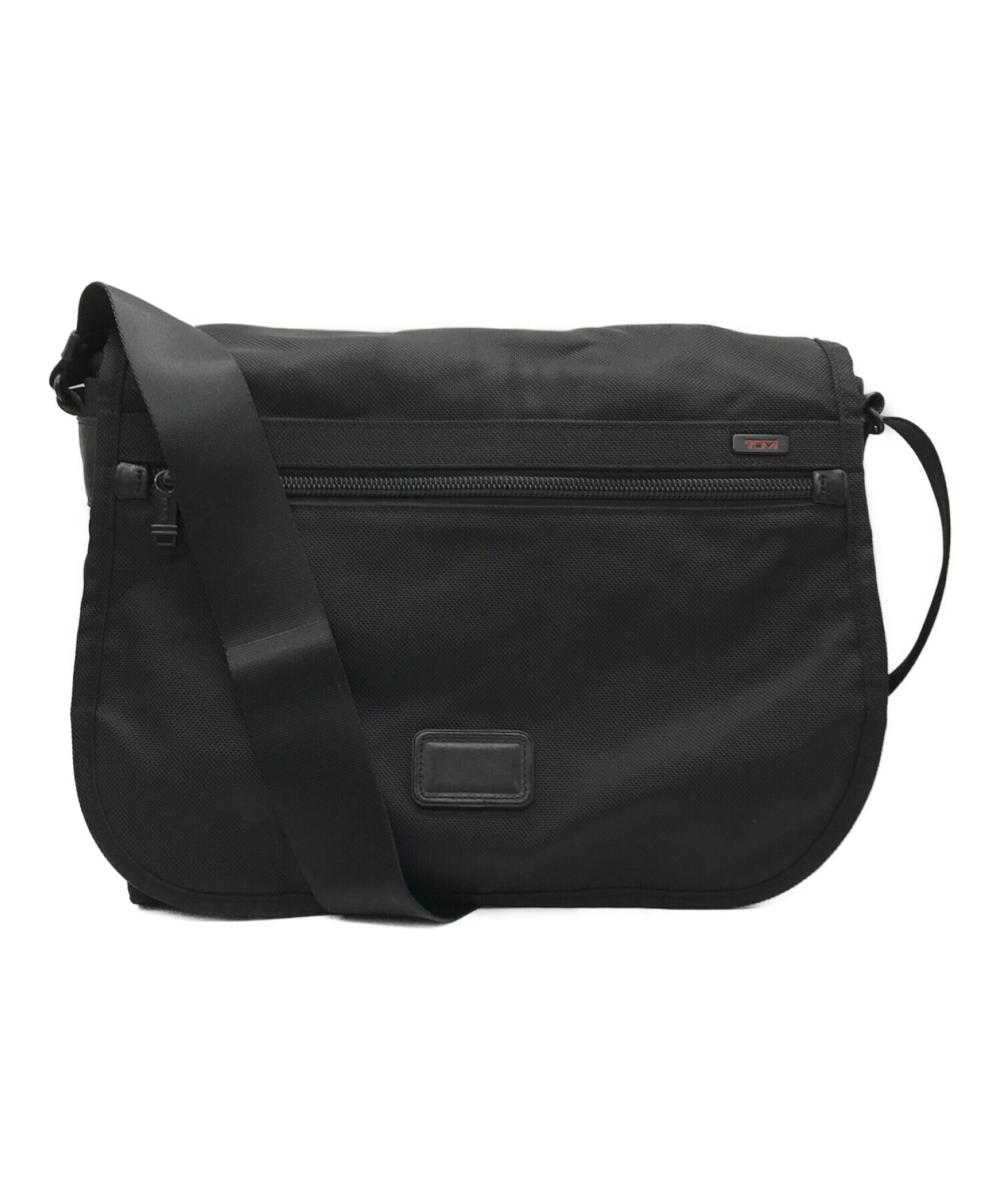 TUMI Alpha Messenger Sling bag